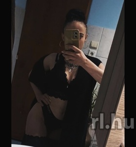 Gy�r, Kitty 06209961745