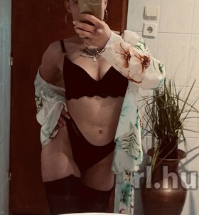Gy�r, Kitty 06209961745
