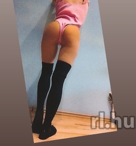 Kitty Kisvárda escort Mädchen