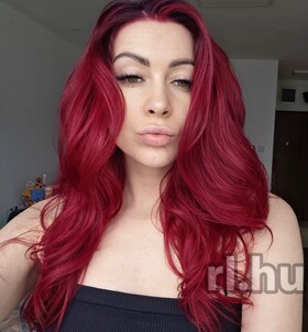 Kitty (25+ éves) - Telefon: +36 30 / 217-2770 - Budapest, IX