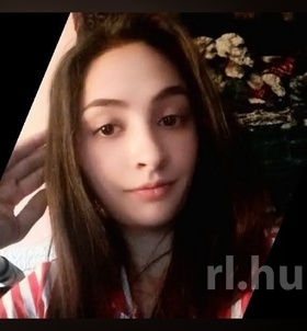 Kaposv�r, Kitty 06303876502