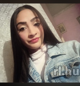 Kaposv�r, Kitty 06303876502