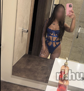 Gy�r, Kitty 06304062769