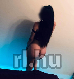 Gyr, Kitty 06304062769