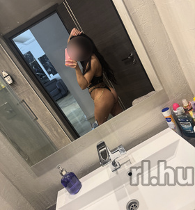Kitty (21 éves) - Telefon: +36 30 / 406-2769 - Győr