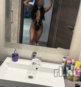 Kitty (21 éves) - Telefon: +36 30 / 406-2769 - Győr