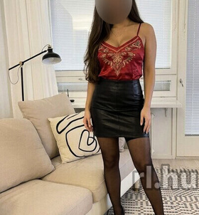 Zalaegerszeg, Kitty 06305420253