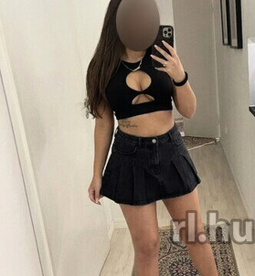 Zalaegerszeg, Kitty 06305420253
