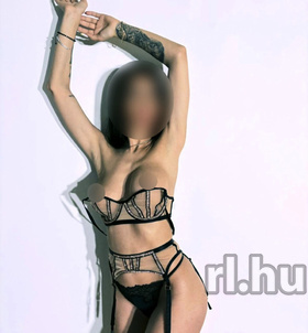 K�szegszerdahely, Kitty 06305501501