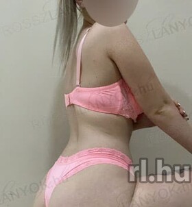 B�k�scsaba, Kitty 06305714850