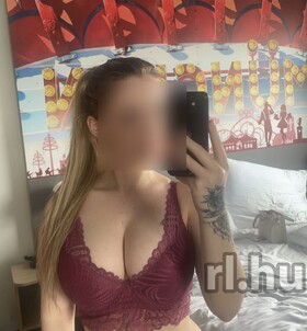 B�k�scsaba, Kitty 06305714850