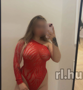 Kitty (22+ éves) - Telefon: +36 30 / 571-4850 - Békéscsaba