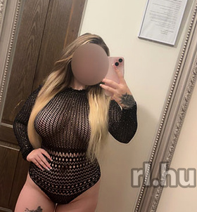 Kitty (22+ éves) - Telefon: +36 30 / 571-4850 - Békéscsaba