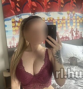 B�k�scsaba, Kitty 06305714850