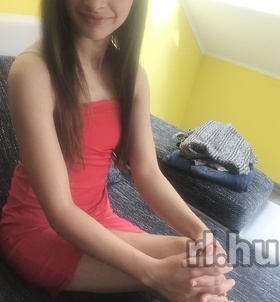 Hajd�b�sz�rm�ny, Kitty 06306152629