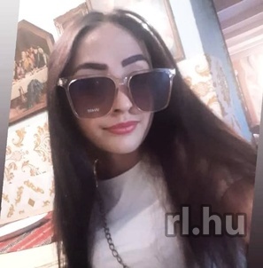 Kitty (20 éves) - Telefon: +36 30 / 615-2629 - Hajdúböszörmény