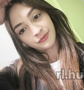 Hajd�b�sz�rm�ny, Kitty 06306152629
