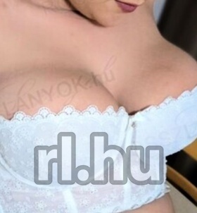 Budapest, Kitty 06307007626