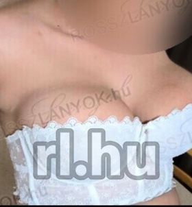 Budapest, Kitty 06307007626