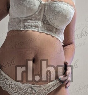 Budapest, Kitty 06307007626