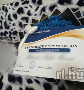 Kitty (29+ éves) - Telefon: +36 30 / 822-9542 - Pécs