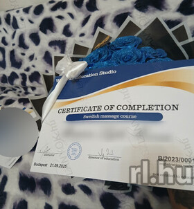 Kitty (29+ éves) - Telefon: +36 30 / 822-9542 - Pécs