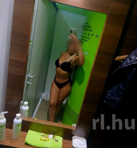 Kitty (29+ éves) - Telefon: +36 30 / 822-9542 - Pécs