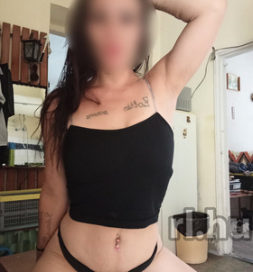Kitty (28 éves, Nő) - Telefon: +36 30 / 832-1246 - Pápa, szexpartner