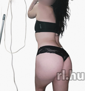 Kitty (28 éves, Nő) - Telefon: +36 30 / 832-1246 - Pápa, szexpartner