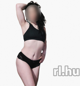 P�pa, Kitty 06308321246