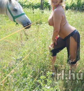 Budapest, Kitty69 06302231885