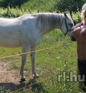 Budapest, Kitty69 06302231885