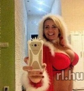 Budapest, Kitty69 06302231885