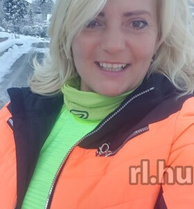 Budapest, Kitty69 06302231885