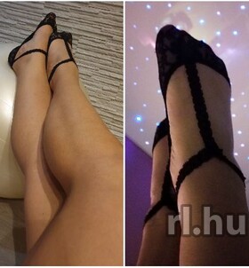 Budapest, Kitty69 06302231885