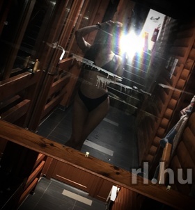 Eger, Kitty 06701505995