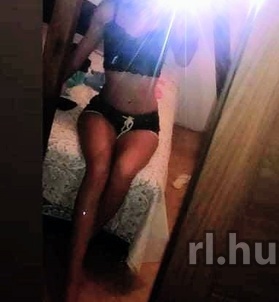 Eger, Kitty 06701505995