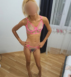 Szeged, Kitty 06701518546