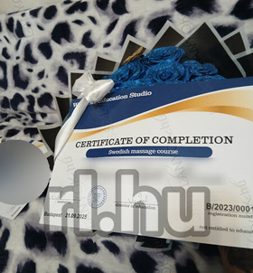 Kitty (29+ éves) - Telefon: +36 70 / 161-8599 - Budapest, V