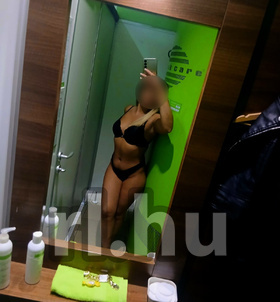 Budapest, Kitty 06701618599