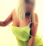 Budapest, Kitty 06701618599