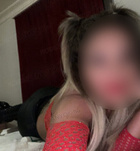 Budapest, Kitty 06701618599