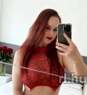 Kitty (26 éves, Nő) - Telefon: +36 70 / 201-5719 - Budapest, X., szexpartner