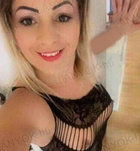 Kitty (28+ éves, Nő) - Telefon: +36 70 / 234-2978 - Sopron, szexpartner