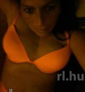 Budapest, Kitty 06702978476