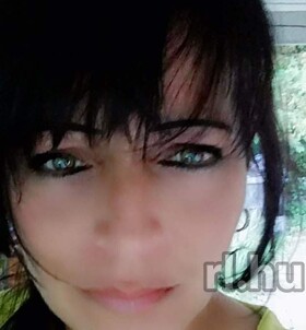 Budapest, Kitty 06702978476