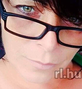 Budapest, Kitty 06702978476