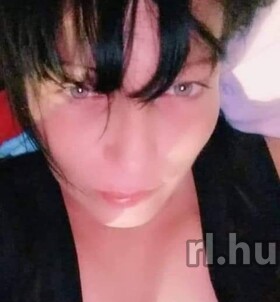 Budapest, Kitty 06702978476