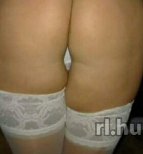 Budapest, Kitty 06702978476