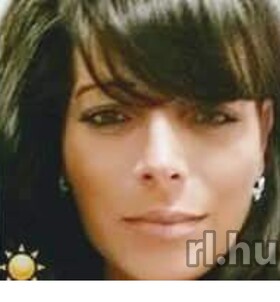 Budapest, Kitty 06702978476